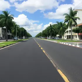 Câmara Municipal de Sorocaba