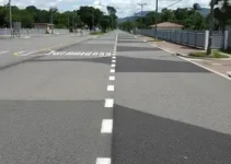 Câmara Municipal de Sorocaba