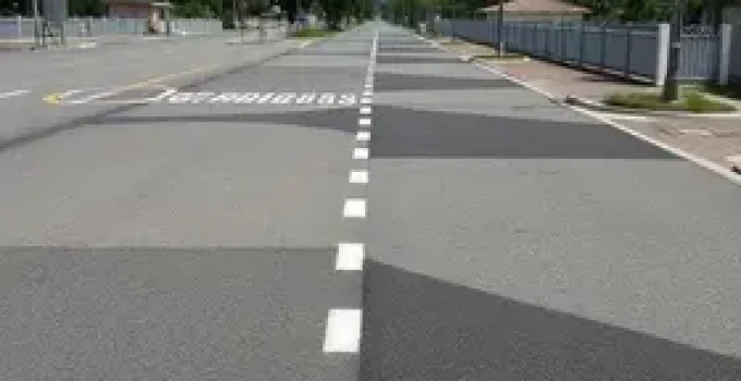 Câmara Municipal de Sorocaba
