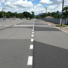 Câmara Municipal de Sorocaba