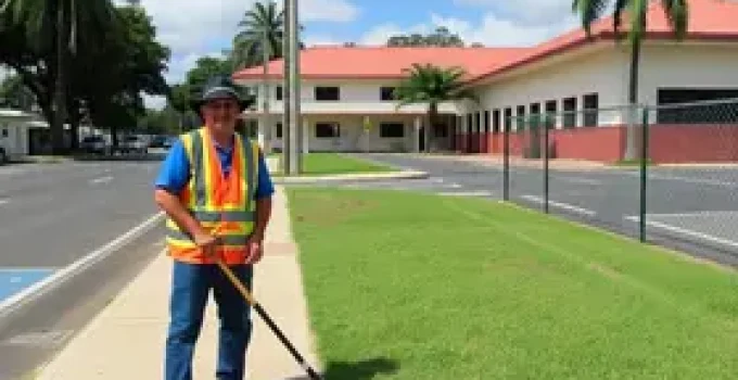 Câmara Municipal de Sorocaba