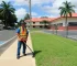 Câmara Municipal de Sorocaba