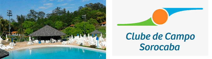 Clube de Campo Sorocaba