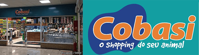 Cobasi Sorocaba