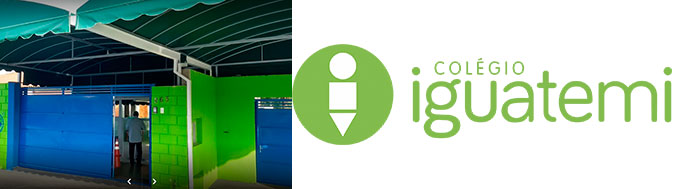 Colégio Iguatemi Sorocaba
