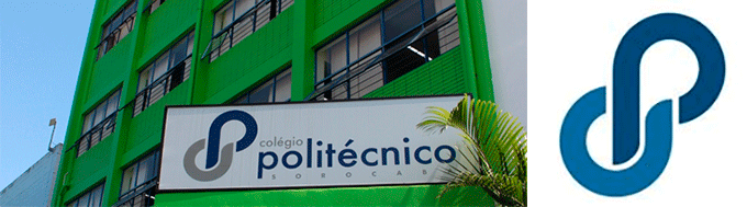 Colégio Politécnico Sorocaba