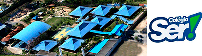 Colégio Ser Sorocaba
