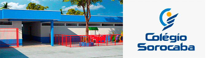 Colégio Sorocaba