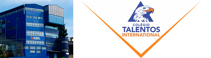 Colégio Talentos Sorocaba