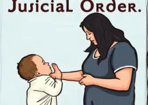 transferência de bebê internado em Sorocaba