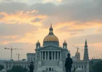 Câmara Municipal de Sorocaba