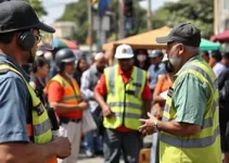 Câmara Municipal de Sorocaba