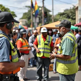 Câmara Municipal de Sorocaba