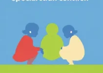 proteção infantil
