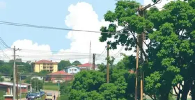 Câmara Municipal de Sorocaba