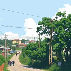 Câmara Municipal de Sorocaba