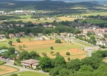 regularização fundiária