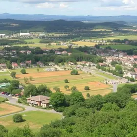 regularização fundiária