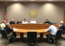 Câmara Municipal de Sorocaba