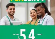 Concurso FUNSERV Sorocaba SP