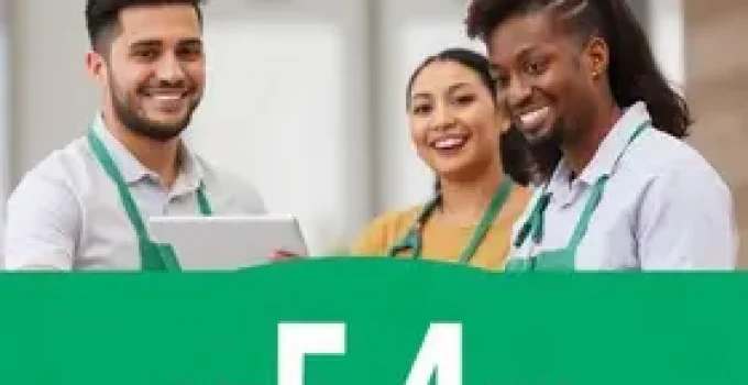 Concurso FUNSERV Sorocaba SP