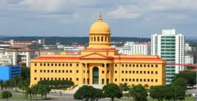 concurso prefeitura de sorocaba SP
