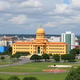 concurso prefeitura de sorocaba SP