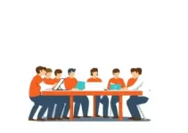 Concurso SMS Sorocaba SP