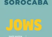 Concurso Sorocaba SP Saúde