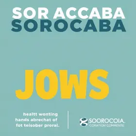 Concurso Sorocaba SP Saúde
