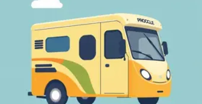 Procon Móvel