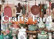 Feira do Artesanato de Sorocaba