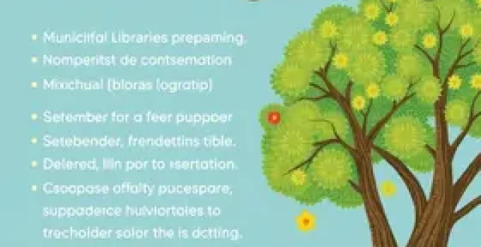 programação gratuita das bibliotecas municipais de sorocaba