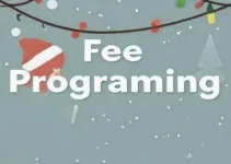 programação gratuita bibliotecas Sorocaba