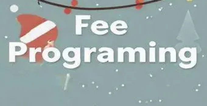 programação gratuita bibliotecas Sorocaba