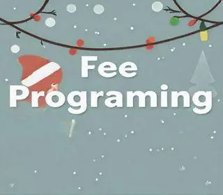 programação gratuita bibliotecas Sorocaba