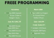 programação gratuita das Bibliotecas Municipais de Sorocaba