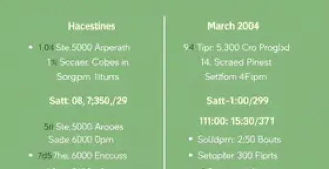 programação gratuita das Bibliotecas Municipais de Sorocaba