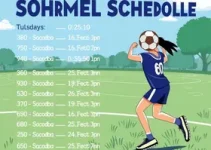Jogos Escolares de Sorocaba