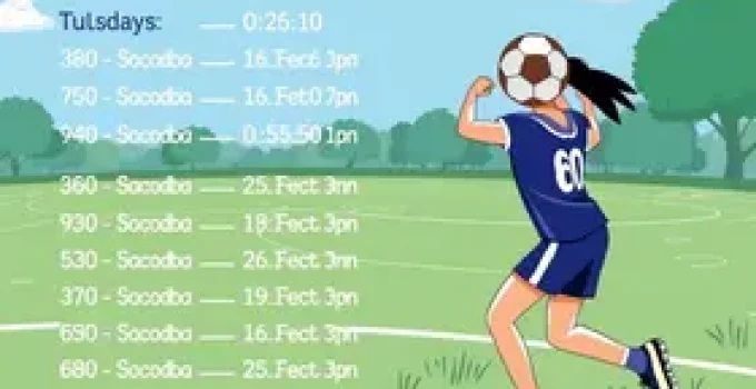 Jogos Escolares de Sorocaba