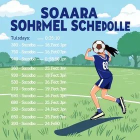 Jogos Escolares de Sorocaba