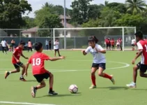 Jogos Escolares de Sorocaba
