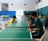 Jogos Escolares de Sorocaba