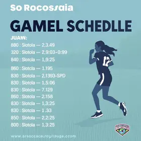Jogos Escolares de Sorocaba