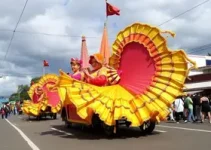 serviços em Sorocaba no Carnaval