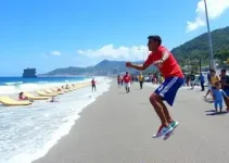 jogos Cruzeirinho 2026