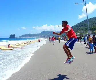 jogos Cruzeirinho 2026