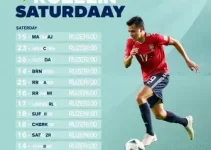 jogos do cruzeirinho 2026