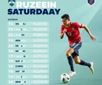 jogos do cruzeirinho 2026