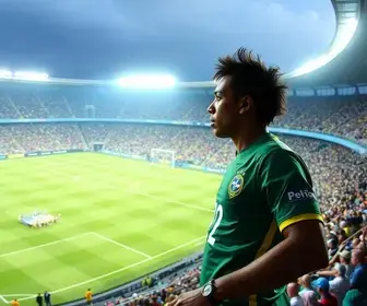 Cruzeirinho 2026